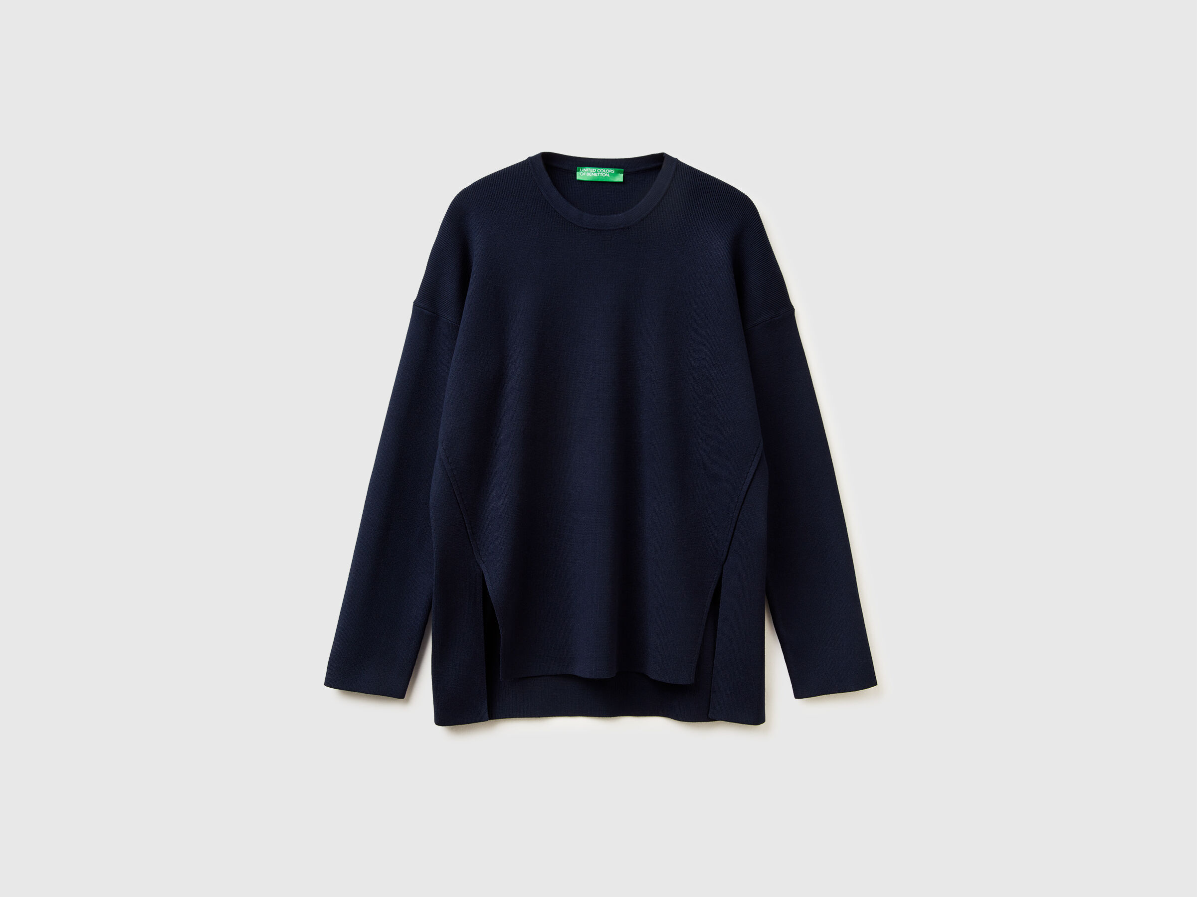 SWEATER L/S Women image number 5